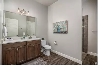 2600 Ocotillo Way #34, Santa Clara, UT 84765 - Photo 13