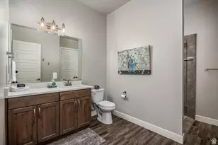 2600 Ocotillo Way, Santa Clara, UT 84765 - Photo 13