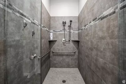 2600 Ocotillo Way #34, Santa Clara, UT 84765 - Photo 17