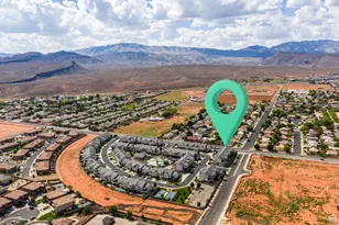 2600 Ocotillo Way, Santa Clara, UT 84765 - Photo 43