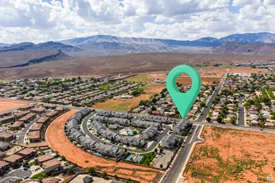 2600 Ocotillo Way #34, Santa Clara, UT 84765 - Photo 45