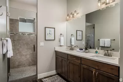 2600 Ocotillo Way #34, Santa Clara, UT 84765 - Photo 23
