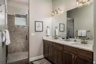 2600 Ocotillo Way, Santa Clara, UT 84765 - Photo 23