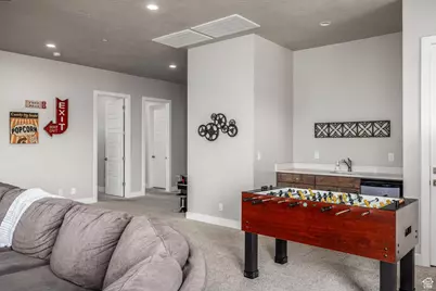 2600 Ocotillo Way #34, Santa Clara, UT 84765 - Photo 35