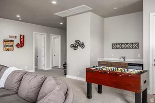 2600 Ocotillo Way, Santa Clara, UT 84765 - Photo 35