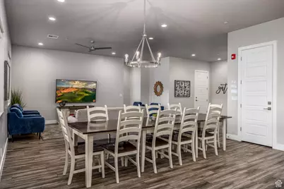 2600 Ocotillo Way #34, Santa Clara, UT 84765 - Photo 5