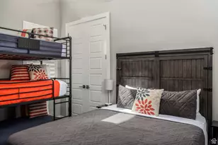 2600 Ocotillo Way, Santa Clara, UT 84765 - Photo 27