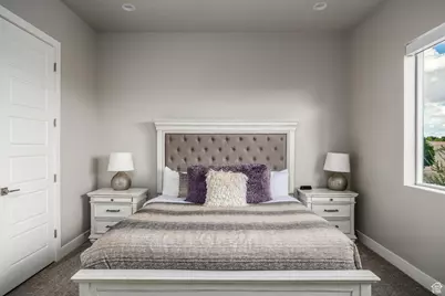 2600 Ocotillo Way #34, Santa Clara, UT 84765 - Photo 37