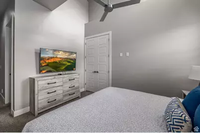 2600 Ocotillo Way #34, Santa Clara, UT 84765 - Photo 19