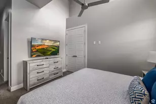 2600 Ocotillo Way, Santa Clara, UT 84765 - Photo 19