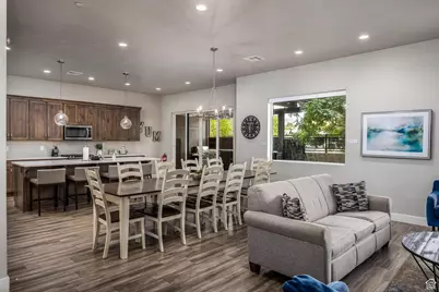 2600 Ocotillo Way #34, Santa Clara, UT 84765 - Photo 7