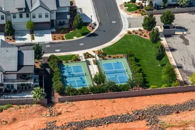 2600 Ocotillo Way #34, Santa Clara, UT 84765 - Photo 41