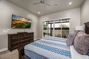 2600 Ocotillo Way, Santa Clara, UT 84765 - Photo 15