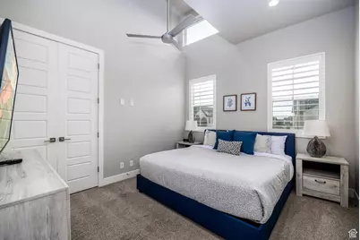 2600 Ocotillo Way #34, Santa Clara, UT 84765 - Photo 15