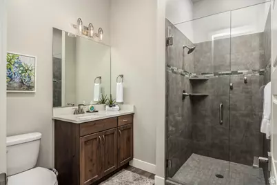 2600 Ocotillo Way #34, Santa Clara, UT 84765 - Photo 17