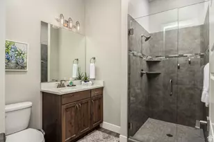 2600 Ocotillo Way, Santa Clara, UT 84765 - Photo 17