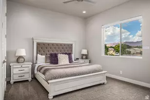 2600 Ocotillo Way, Santa Clara, UT 84765 - Photo 21