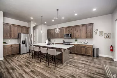 2600 Ocotillo Way #34, Santa Clara, UT 84765 - Photo 5