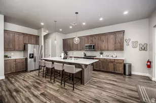 2600 Ocotillo Way, Santa Clara, UT 84765 - Photo 5