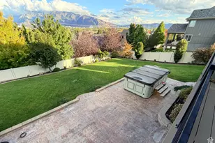 9121 S Hidden Peak Dr W, West Jordan, UT 84088 - Photo 9