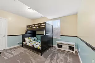 9121 S Hidden Peak Dr W, West Jordan, UT 84088 - Photo 41