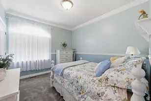 9121 S Hidden Peak Dr W, West Jordan, UT 84088 - Photo 31