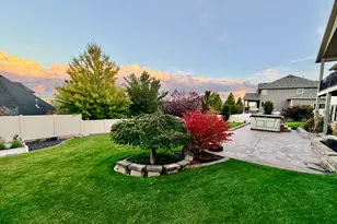 9121 S Hidden Peak Dr W, West Jordan, UT 84088 - Photo 47