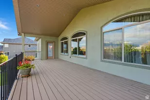 9121 S Hidden Peak Dr W, West Jordan, UT 84088 - Photo 7