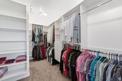 9121 S Hidden Peak Dr W, West Jordan, UT 84088 - Photo 29