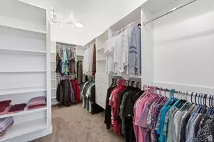 9121 S Hidden Peak Dr W, West Jordan, UT 84088 - Photo 29