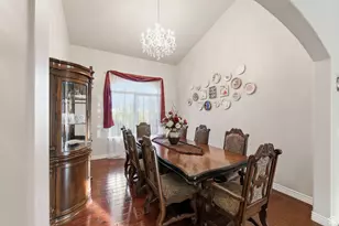 9121 S Hidden Peak Dr W, West Jordan, UT 84088 - Photo 13