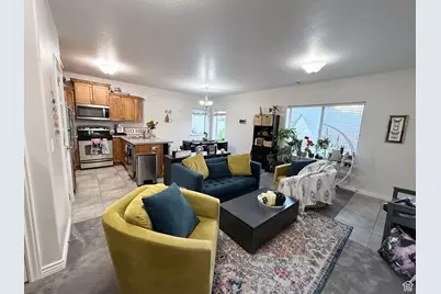 9121 S Hidden Peak Dr W, West Jordan, UT 84088 - Photo 43