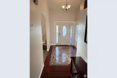 9121 S Hidden Peak Dr W, West Jordan, UT 84088 - Photo 11