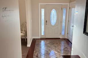 9121 S Hidden Peak Dr W, West Jordan, UT 84088 - Photo 11