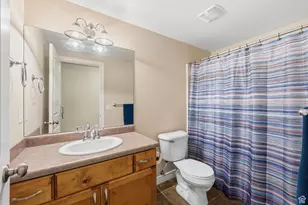 9121 S Hidden Peak Dr W, West Jordan, UT 84088 - Photo 39