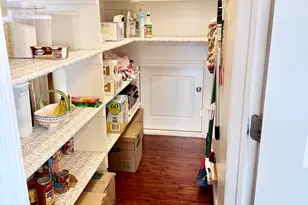 9121 S Hidden Peak Dr W, West Jordan, UT 84088 - Photo 21