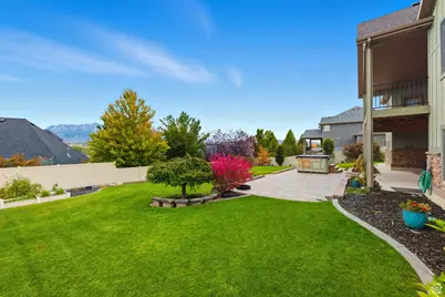 9121 S Hidden Peak Dr W, West Jordan, UT 84088 - Photo 5