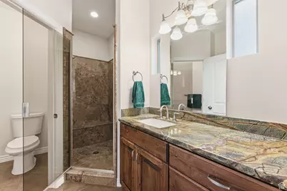 9121 S Hidden Peak Dr W, West Jordan, UT 84088 - Photo 25