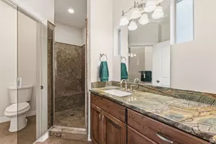 9121 S Hidden Peak Dr W, West Jordan, UT 84088 - Photo 25