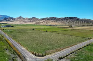 [Address not provided], Glenwood, UT 84730 - Photo 1