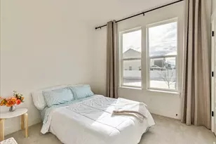 1573 E Lynx Ln, Eagle Mountain, UT 84005 - Photo 23