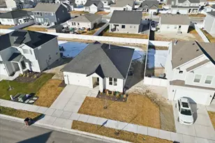 1573 E Lynx Ln, Eagle Mountain, UT 84005 - Photo 5