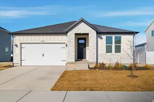 1573 E Lynx Ln, Eagle Mountain, UT 84005 - Photo 7