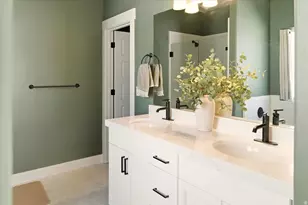 1573 E Lynx Ln, Eagle Mountain, UT 84005 - Photo 21