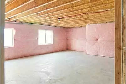 1573 E Lynx Ln, Eagle Mountain, UT 84005 - Photo 27