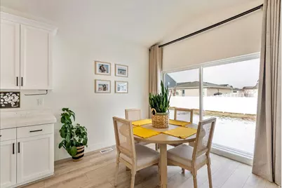 1573 E Lynx Ln, Eagle Mountain, UT 84005 - Photo 13