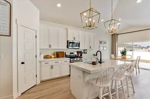 1573 E Lynx Ln, Eagle Mountain, UT 84005 - Photo 13