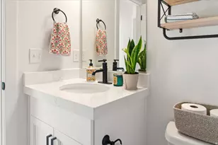 1573 E Lynx Ln, Eagle Mountain, UT 84005 - Photo 27