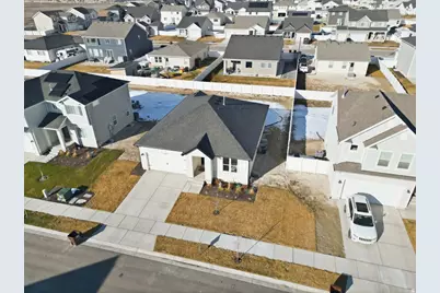 1573 E Lynx Ln, Eagle Mountain, UT 84005 - Photo 33