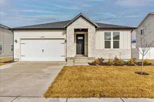 1573 E Lynx Ln, Eagle Mountain, UT 84005 - Photo 7